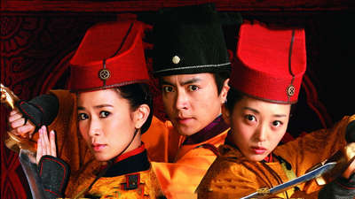 好评电视剧_手机乐视视频