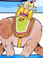小牛顿之神奇实验室