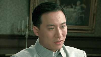 金陵秘事10电视剧_手机乐视视频