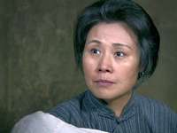 皇粮胡同十九号 5集