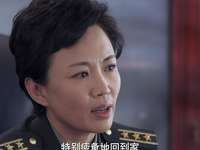麻辣女兵高清版 22集