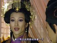 有情鸳鸯无情剑 17集
