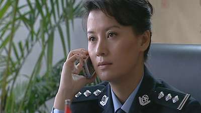 铁骨芳心23电视剧_手机乐视视频