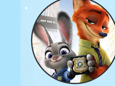 萌宠总动员-乐视手机门户网站