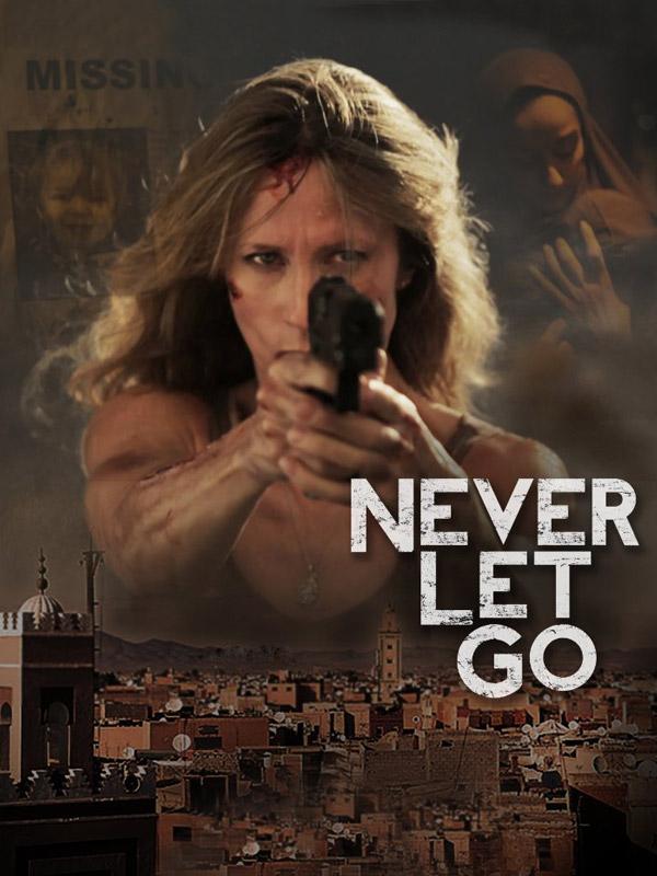 《永不放弃》全集手机电脑在线观看/下载 - 2017最全电影,最新电视剧