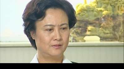 英雄泪20电视剧_手机乐视视频