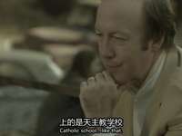 水瓶宫第一季 12集