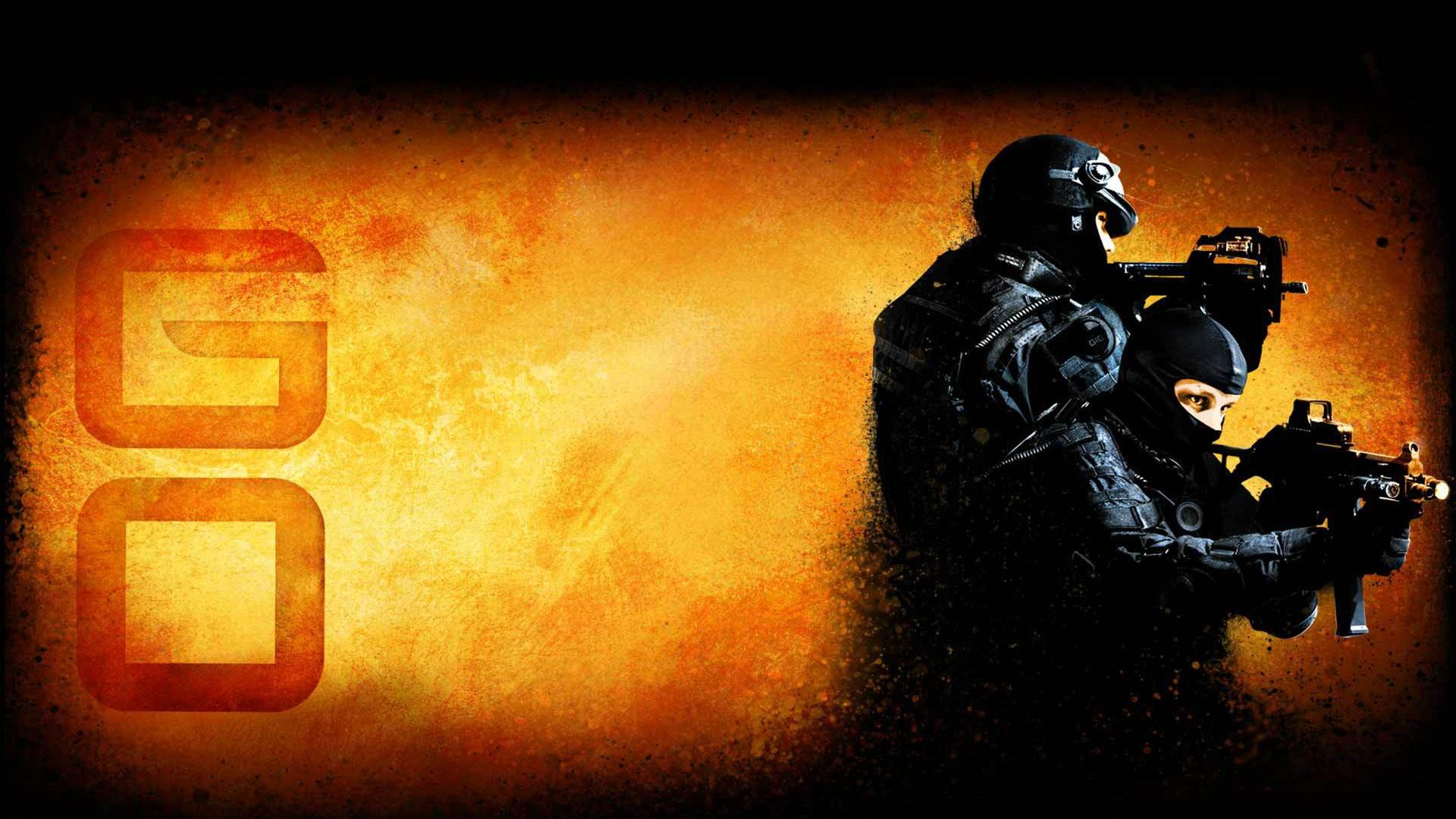 csgo新年壁纸,s壁纸201080,s壁纸_大山谷图库