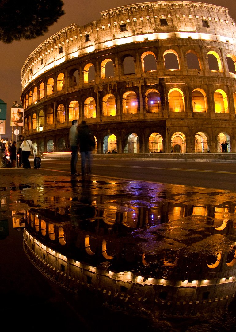 乐看搜索_乐视视频