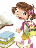 小学生成语词典