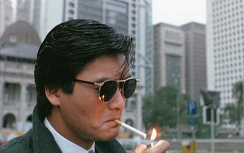 乐看搜索_乐视视频