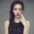 杨颖老婆