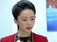 家和万事兴 62集