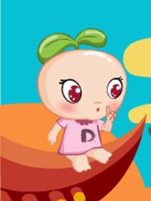 相关链接:豆宝动画系列剧情