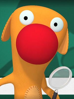 51 52 53 皮特森林侦探队 第2季  7.0 动漫