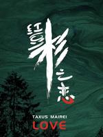 红豆杉之恋