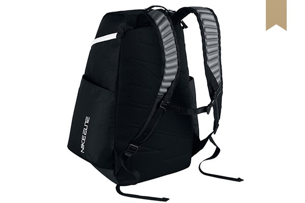 【登陆后会员价374元】2017nike夏季新款air max美国队气垫背包ba