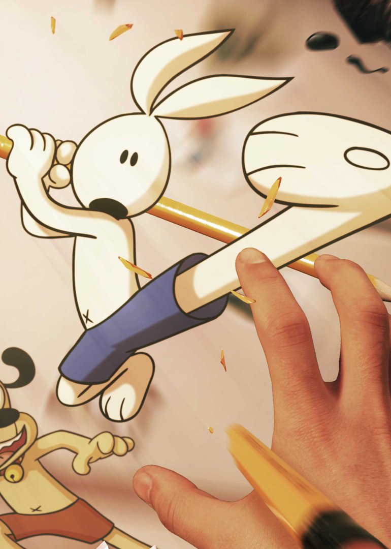 乐看搜索_乐视视频