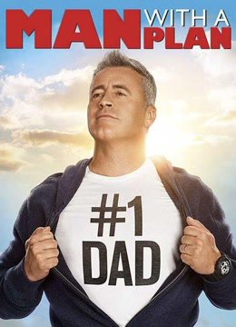 5 电视剧 |中国大陆,大陆 |2017年 导演: 赵立军 主演: 孙松 闫