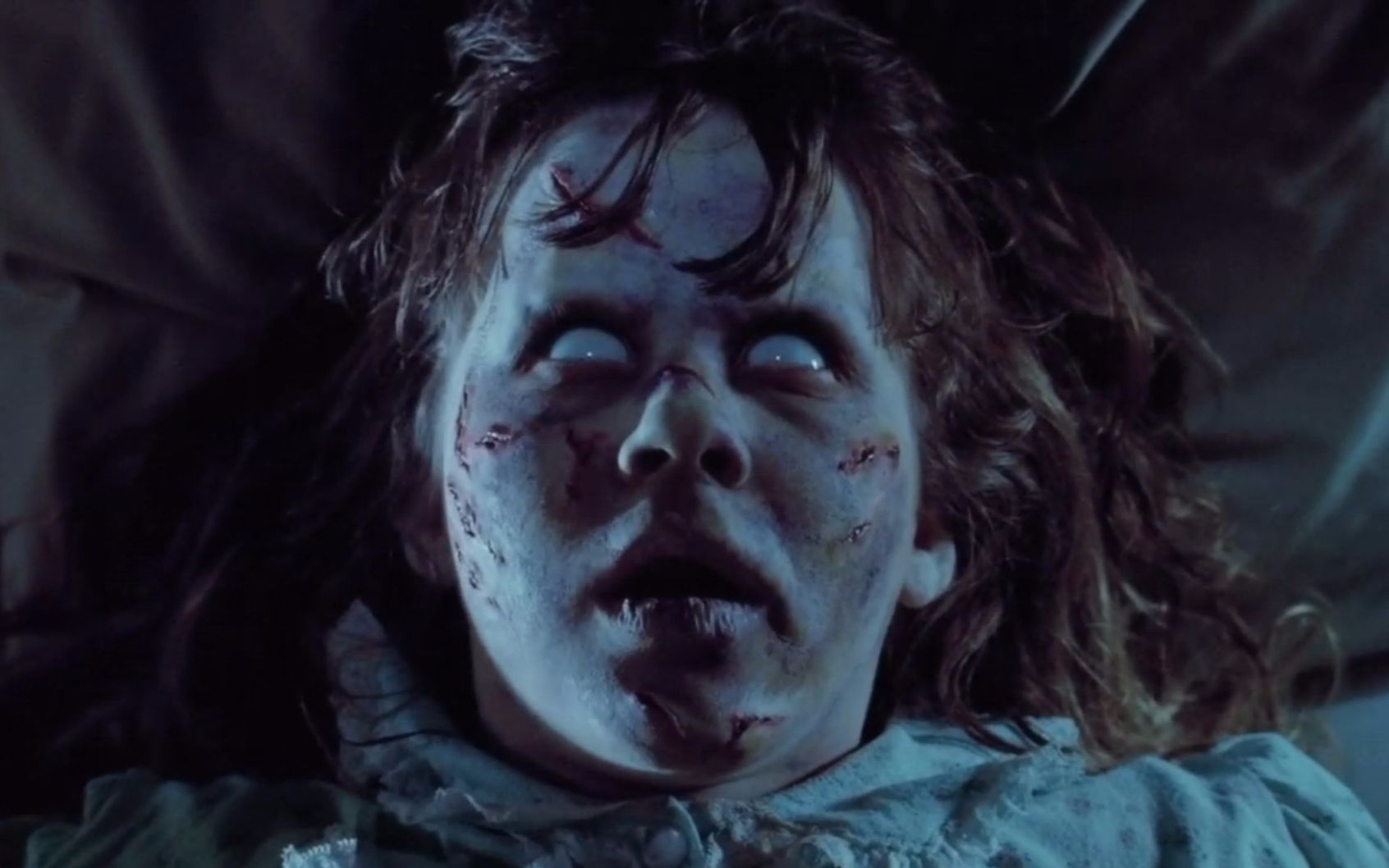 【恐怖】驱魔人 (2011)【超清】【the asylum】  电影  2011年 来源