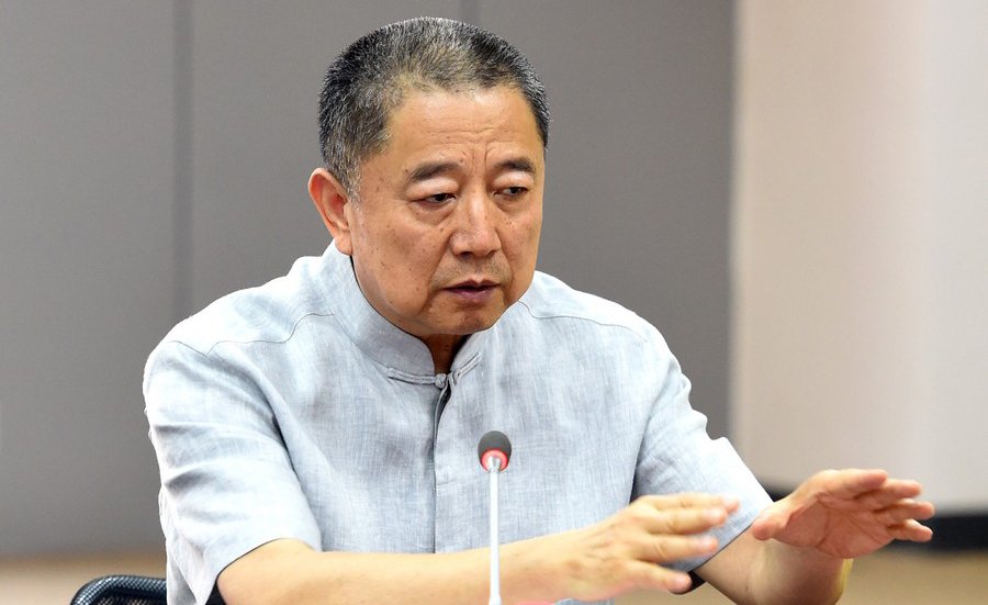 郑州企业服务律师 金水公司法律顾问律师