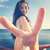 angelababy