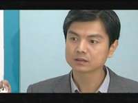 官操 11集