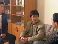 出去走走 9集