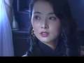 上海迷雾 24集