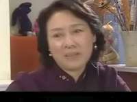 爱你真的不容易 7集
