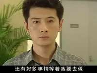 爱你真的不容易 12集
