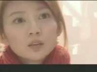 爱你真的不容易 20集