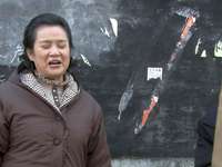 娱乐没有圈 1集