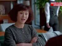 国民大生活 29集