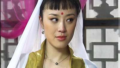 乱世红粉03电视剧_手机乐视视频