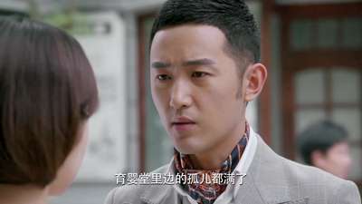 《蜂鸟》张佳宁毛毅青涩初恋电视剧_手机乐视视频