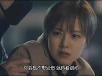 再见布莱克先生 5集