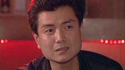 落红01电视剧_手机乐视视频