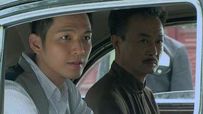 别说爱我22电视剧_手机乐视视频