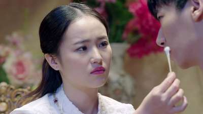 羽毛耳环33电视剧_手机乐视视频