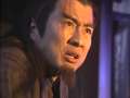 笑傲江湖任贤齐版 50集