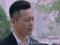 警官王快乐 10集