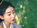 爱你一万年黄子韬小剧场 1集