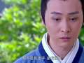 美人如画DVD版 44集