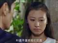 拐个皇帝回现代 35集