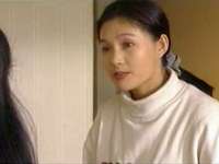 出去走走 2集