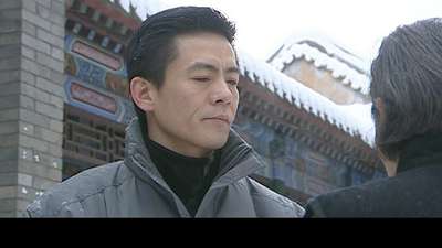 探长欧光慈13电视剧_手机乐视视频