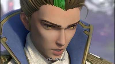 峡谷重案组:扁鹊还不知道凶手是谁,狄仁杰:凶手就是达摩