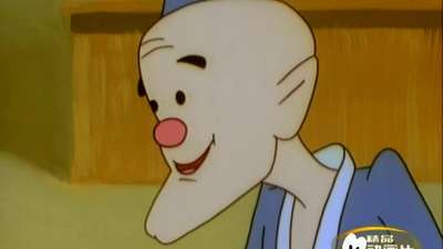 小精灵灰豆10动漫_手机乐视视频