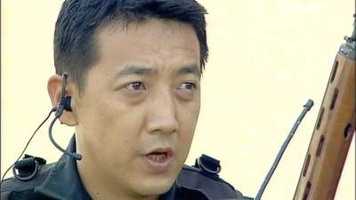 情证01电视剧_手机乐视视频